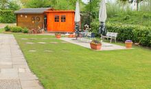 Daniel-Ferienhaus 2