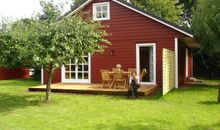 Daniel-Ferienhaus 2