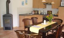 Daniel-Ferienhaus 2