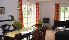 Daniel-Ferienhaus 2