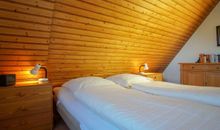 "Am hohen Ufer", Nurdachhaus "Ocean Breeze 111"