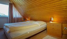 "Am hohen Ufer", Nurdachhaus "Ocean Breeze 111"