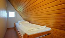 "Am hohen Ufer", Nurdachhaus "Ocean Breeze 111"