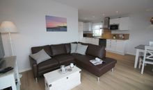 " HAUS  ROSI " -  Reihenhaus  2 -  Strandnah  -  Ruhig - WLAN -  Parkplatz -  Grillplatz -Waschmaschine -