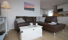 " HAUS  ROSI " -  Reihenhaus  2 -  Strandnah  -  Ruhig - WLAN -  Parkplatz -  Grillplatz -Waschmaschine -