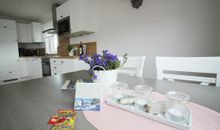 Hoheluft am Wittensee Apt. 3