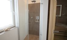Hoheluft am Wittensee Apt. 3