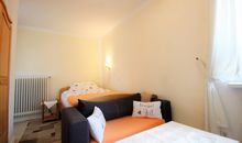 Hoheluft am Wittensee Apt. 3