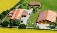 Hof Hagen - "Wiesenblick" (Neubau 2025)