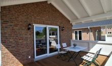 Ferienwohnung Lafrentz