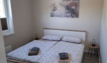 Ferienwohnung Lafrentz