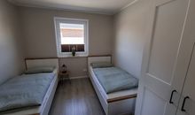 Ferienwohnung Lafrentz