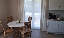 Ferienwohnung Lafrentz