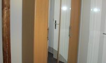 Ferienwohnung Lafrentz