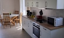Ferienwohnung Lafrentz