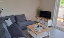 Ferienwohnung Lafrentz