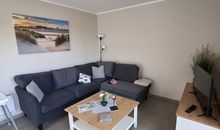Ferienwohnung Lafrentz