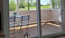 Ferienwohnung Lafrentz