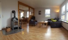 Ferienhaus Sprottenfang