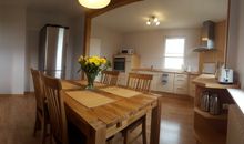 Ferienhaus Sprottenfang