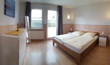 Ferienhaus Sprottenfang