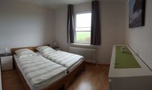Ferienhaus Sprottenfang