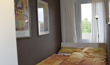 Ferienhaus Sprottenfang