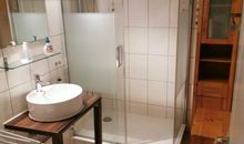 Ferienhaus Sprottenfang