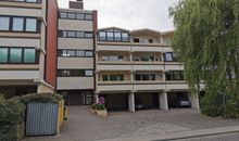 Ferienhaus Sprottenfang