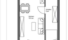 Ferienhaus Sprottenfang