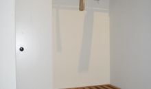 Beachhouse Bansin, App. 24