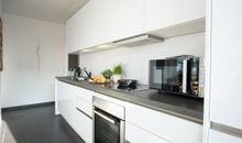 "Dünenpark Heiligenhafen", Haus "Sanddüne", Wohnung 5
