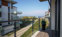 "Dünenpark Heiligenhafen", Haus "Sanddüne", Wohnung 5