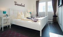 "Dünenpark Heiligenhafen", Haus "Sanddüne", Wohnung 5
