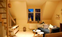 Meine Ecke 1
