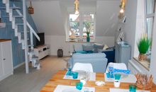 Meine Ecke 1