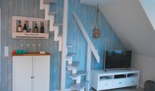 Meine Ecke 1
