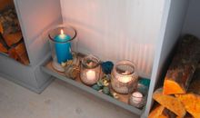 Meine Ecke 1