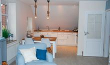 Meine Ecke 1