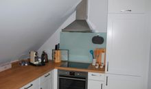 Meine Ecke 1