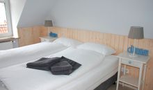 Meine Ecke 1