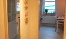 Meine Ecke 1