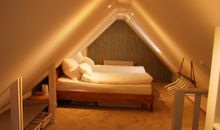 Meine Ecke 1