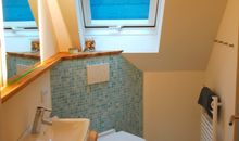 Meine Ecke 1