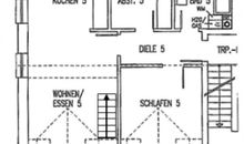 Meine Ecke 1