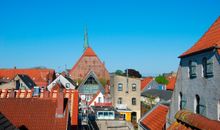 Meine Ecke 1