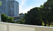 Weitblick