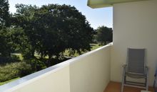 Weitblick