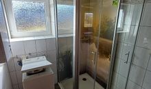 Ferienhaus Dittrich