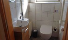 Ferienhaus Dittrich